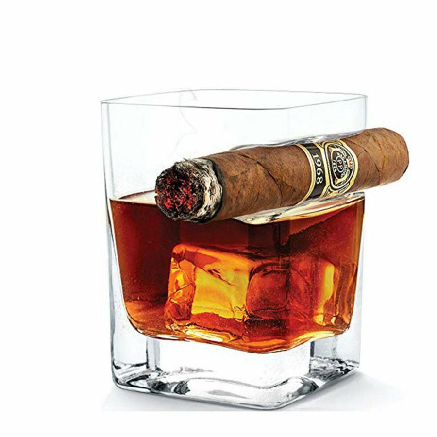 Glass Tea Cups | Cigar Whisky Glass Tea Cup Glass Tea Cups Glass Tea Cups