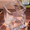 Glass Tea Cups | Cigar Whisky Glass Tea Cup Glass Tea Cups Glass Tea Cups