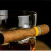 Glass Tea Cups | Cigar Whisky Glass Tea Cup Glass Tea Cups Glass Tea Cups