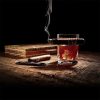 Glass Tea Cups | Cigar Whisky Glass Tea Cup Glass Tea Cups Glass Tea Cups