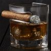 Glass Tea Cups | Cigar Whisky Glass Tea Cup Glass Tea Cups Glass Tea Cups