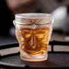 Glass Tea Cups | Sun WuKong Glass Tea Cup Glass Tea Cups Glass Tea Cups