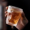 Glass Tea Cups | Sun WuKong Glass Tea Cup Glass Tea Cups Glass Tea Cups