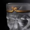 Glass Tea Cups | Sun WuKong Glass Tea Cup Glass Tea Cups Glass Tea Cups