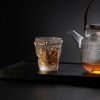 Glass Tea Cups | Sun WuKong Glass Tea Cup Glass Tea Cups Glass Tea Cups