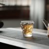 Glass Tea Cups | Sun WuKong Glass Tea Cup Glass Tea Cups Glass Tea Cups