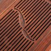 Gongfu Tea Tray | Double Fish Bamboo Tea Tray Gongfu Tea Tray Gongfu Tea Tray