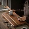 Gongfu Tea Tray | Japanese Bamboo Gongfu Tea Tray Gongfu Tea Tray Gongfu Tea Tray