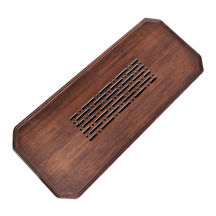 Gongfu Tea Tray | Nan Bamboo Hollow Gongfu Tea Tray Gongfu Tea Tray Gongfu Tea Tray