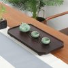 Gongfu Tea Tray | Nan Bamboo Hollow Gongfu Tea Tray Gongfu Tea Tray Gongfu Tea Tray