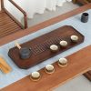 Gongfu Tea Tray | Nan Bamboo Hollow Gongfu Tea Tray Gongfu Tea Tray Gongfu Tea Tray