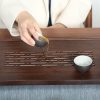 Gongfu Tea Tray | Nan Bamboo Hollow Gongfu Tea Tray Gongfu Tea Tray Gongfu Tea Tray