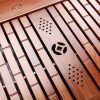 Gongfu Tea Tray | Natural Rosewood Gongfu Tea Tray Gongfu Tea Tray Gongfu Tea Tray