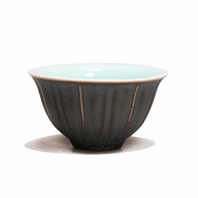 Japanese Tea Cups | Japanese Mashiko Porcelain Tea Cup Japanese Tea Cups Japanese Tea Cups