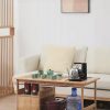 Small Tea Table | Movable Chinese Gongfu Bamboo Tea Table Chinese Tea Table Chinese Tea Table