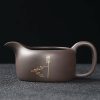 Yixing Tea Sets | Yixing Purple Clay Zen Tea Set Tea Sets Yixing Tea Sets