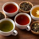 jacksonlars teh indonesia