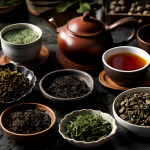 jacksonlars teh indonesia