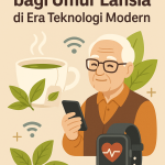 jacksonlars fakta teh