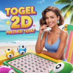 togel online