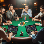 Kesalahan Fatal Pemula