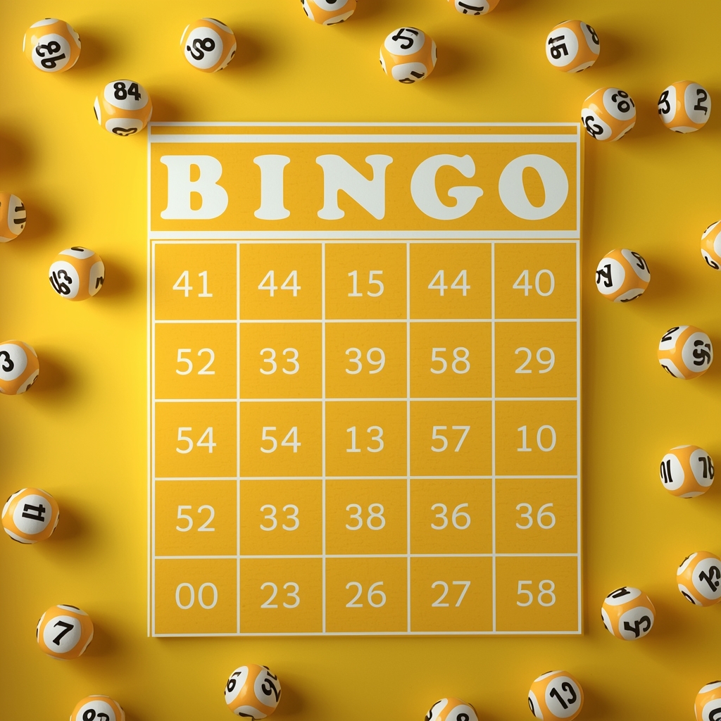 cara menghitung Togel