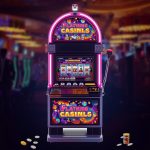 pembahasan Slot Online