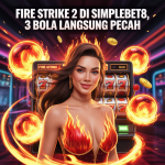 Slot Online