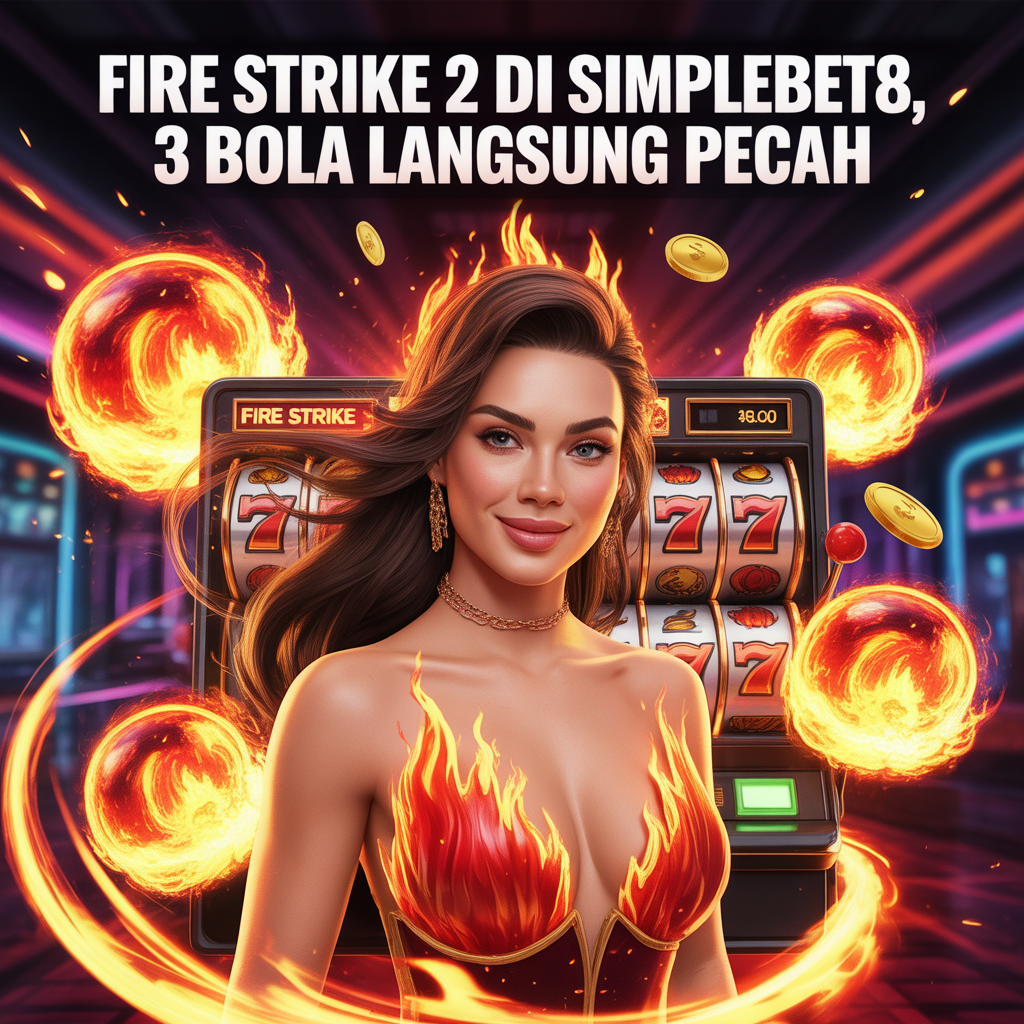 Slot Online