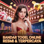 Togel Online