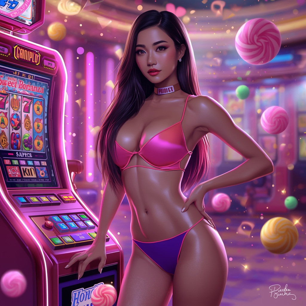 Slot Online