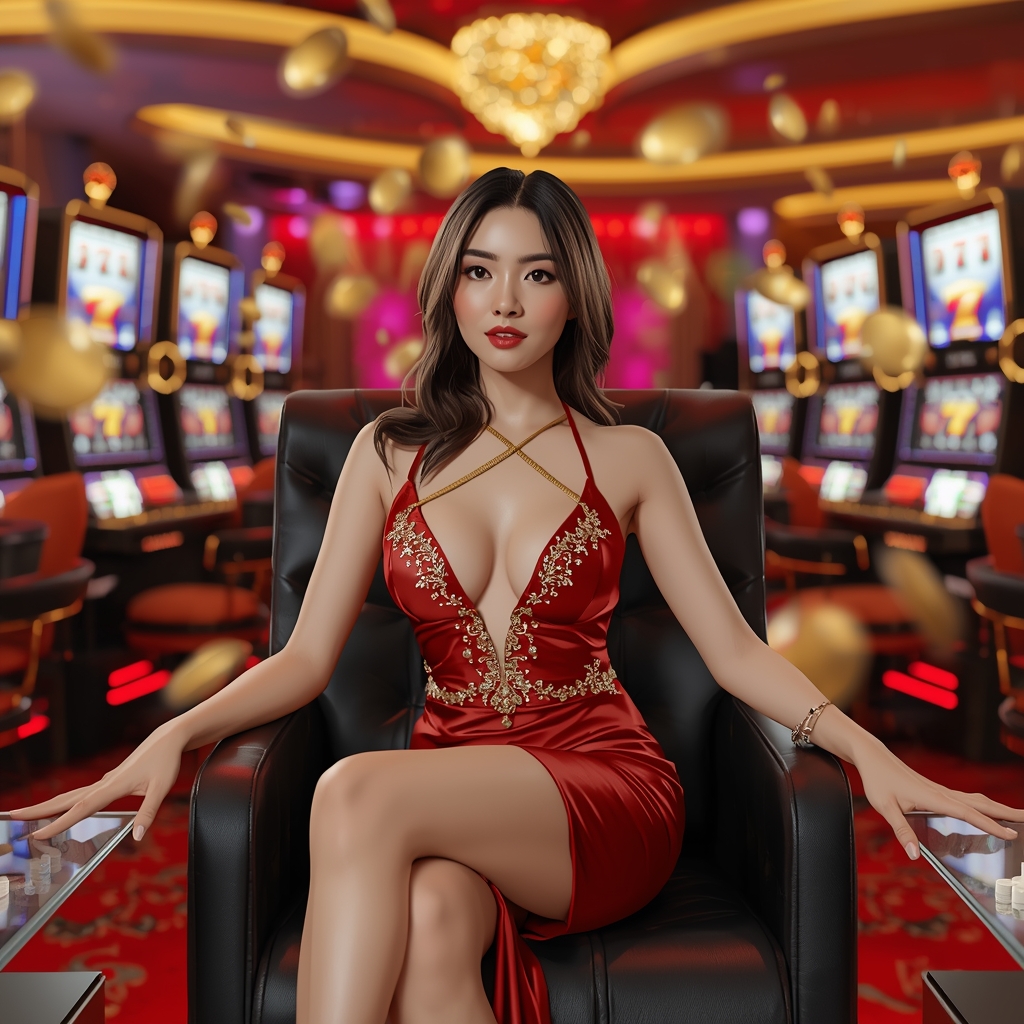 Casino Online
