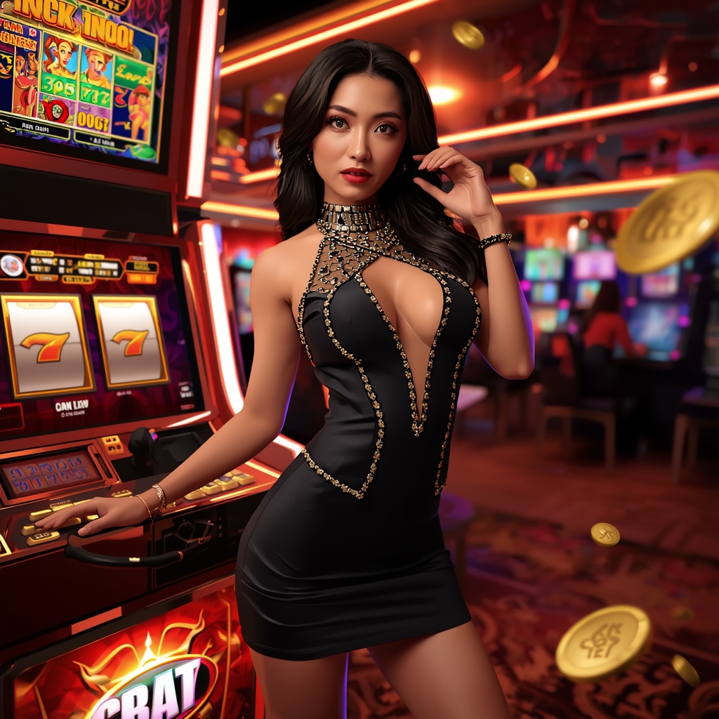 Slot Online