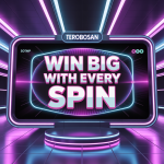 SIMPLEBET8 Platform Slot Digital