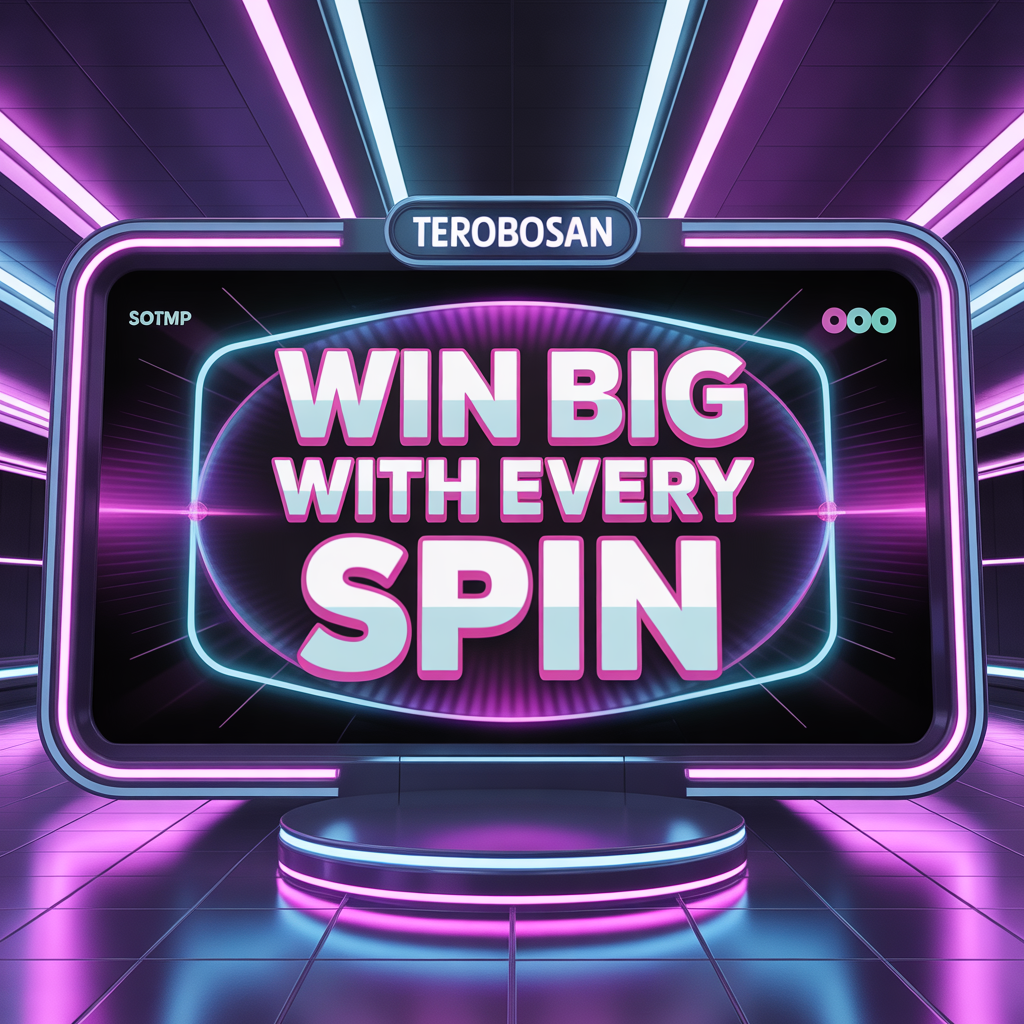 SIMPLEBET8 Platform Slot Digital