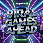 SIMPLEBET8 Platform Slot Modern