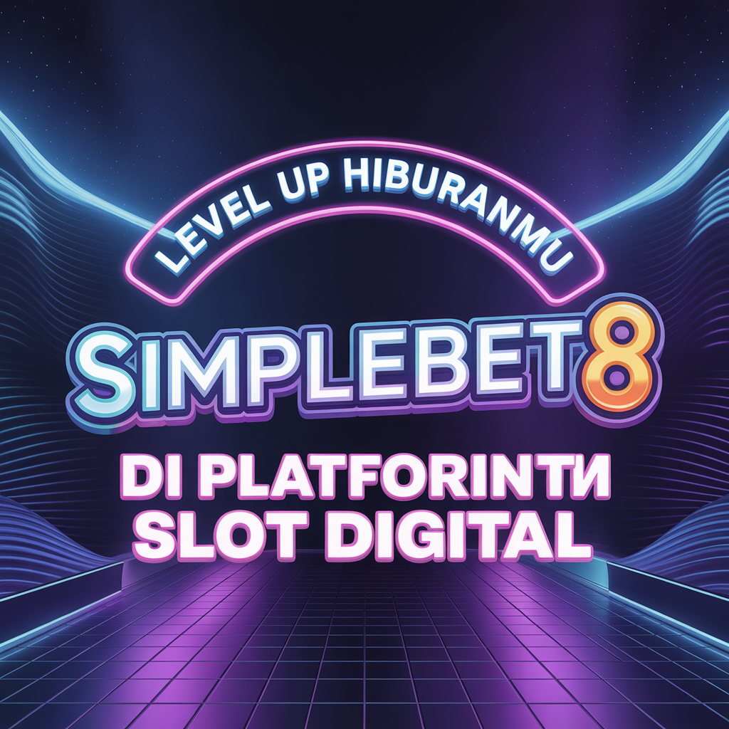 SIMPLEBET8