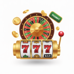 Situs Slot Online Resmi 24 Jam