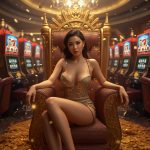Slot Online