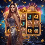 Slot Online