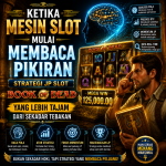 Slot Online
