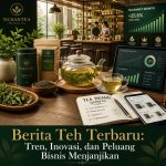 Berita Hari Ini