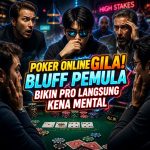 Poker Online