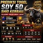 Togel Online