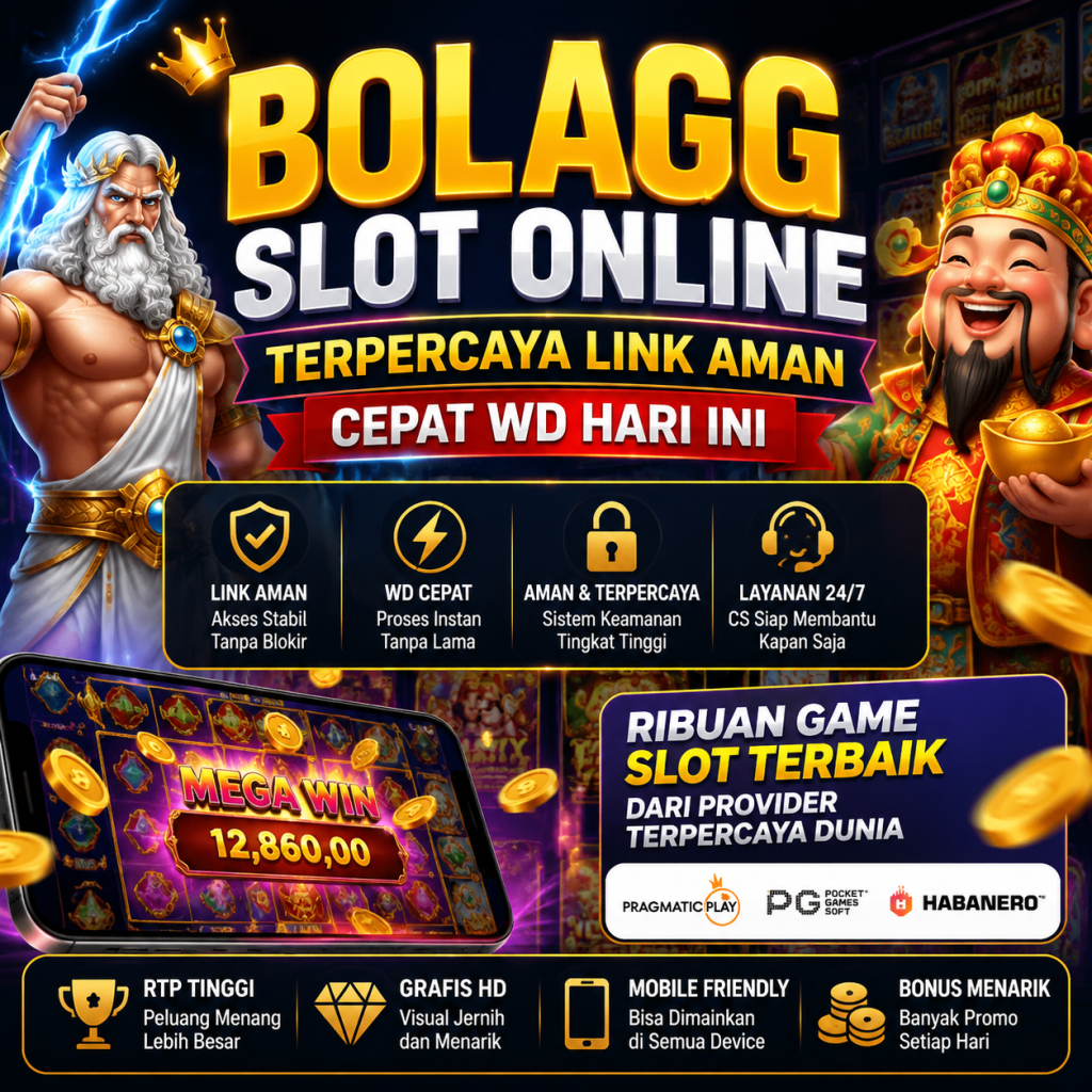 Slot Online