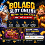 Slot Online