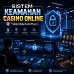 Casino Online
