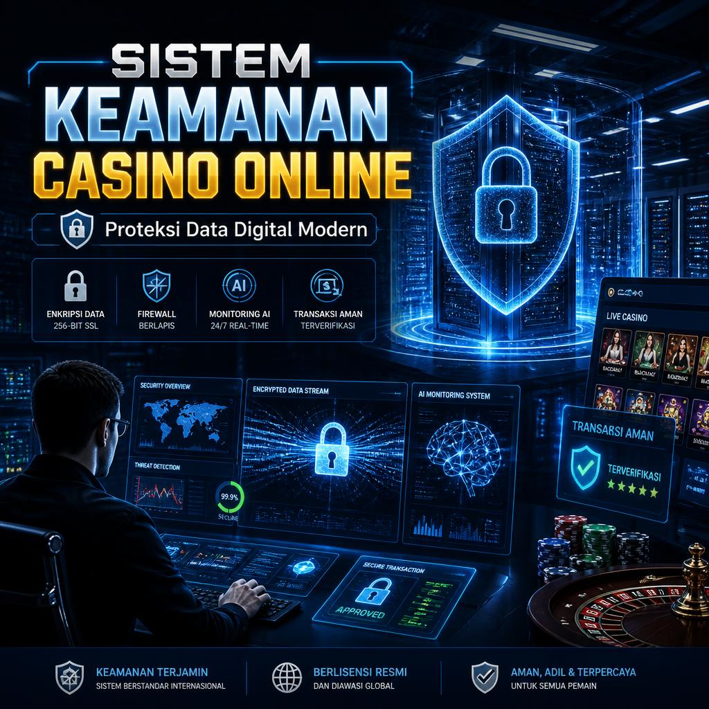Casino Online