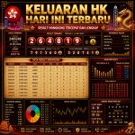 Togel Online