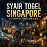 Togel Online